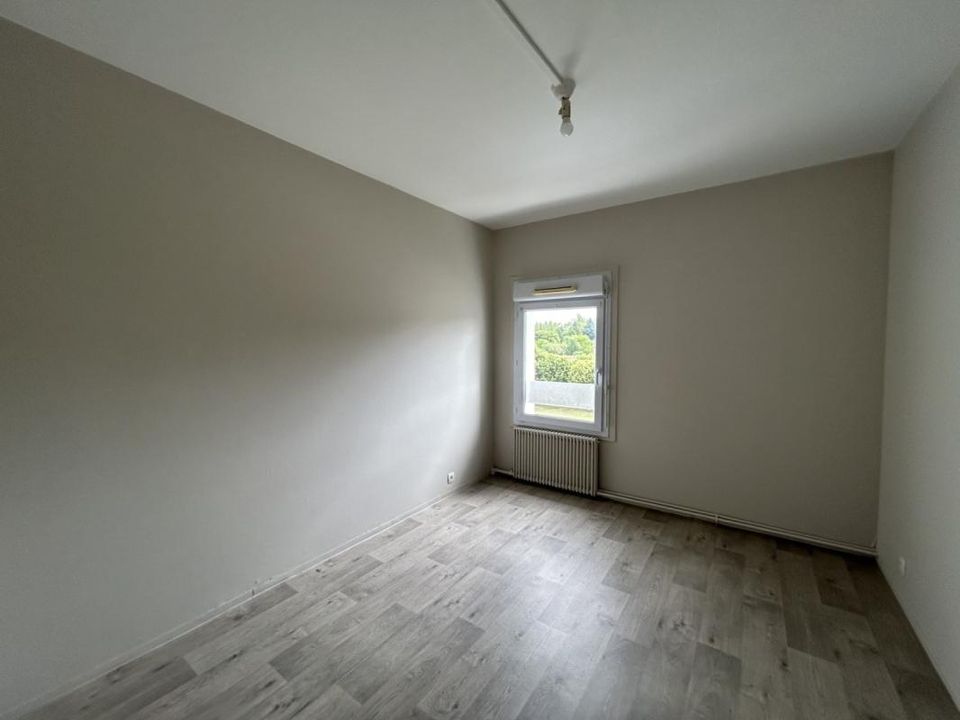 Lejlighed i Charny-Oree-de-Puisaye, Yonne - foto 4