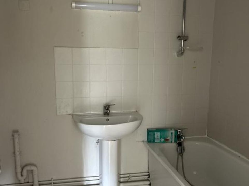 Lejlighed i Charny-Oree-de-Puisaye, Yonne - foto 5