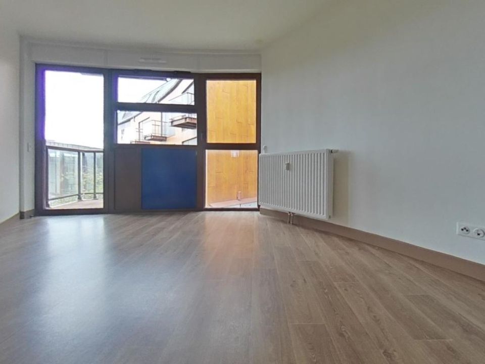 Leilighet i Auxerre, Yonne - bilde 2