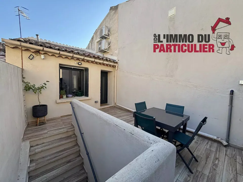 Apartament: Villelaure, Vaucluse – zdjęcie 1