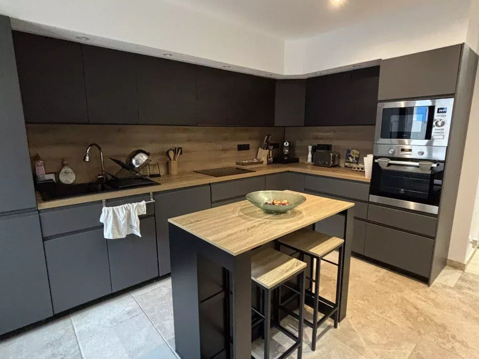 Apartament: Villelaure, Vaucluse – zdjęcie 2