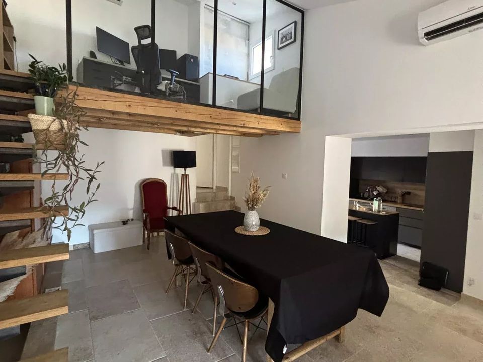 Apartament: Villelaure, Vaucluse – zdjęcie 3