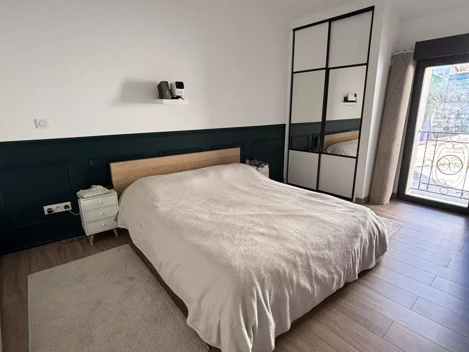 Apartament: Villelaure, Vaucluse – zdjęcie 4