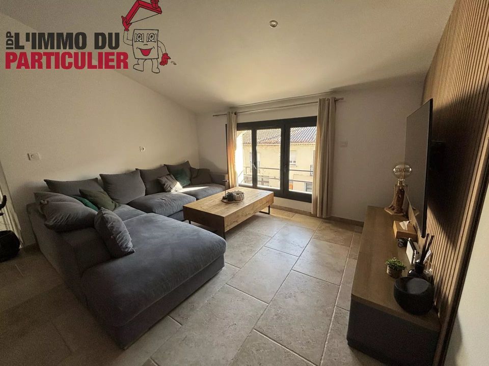 Apartament: Villelaure, Vaucluse – zdjęcie 5