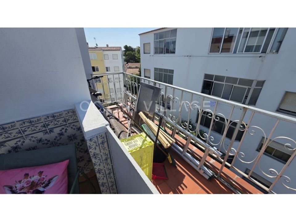Apartament a Portimao, Faro - foto 1