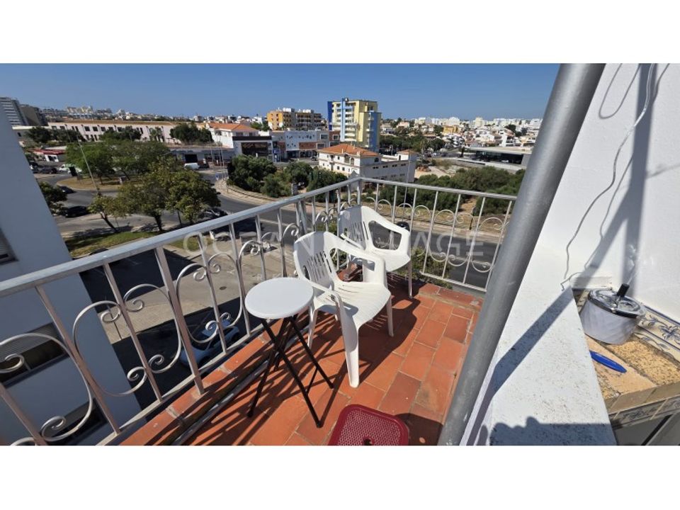 Apartament a Portimao, Faro - foto 2