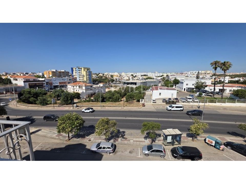 Apartament a Portimao, Faro - foto 3