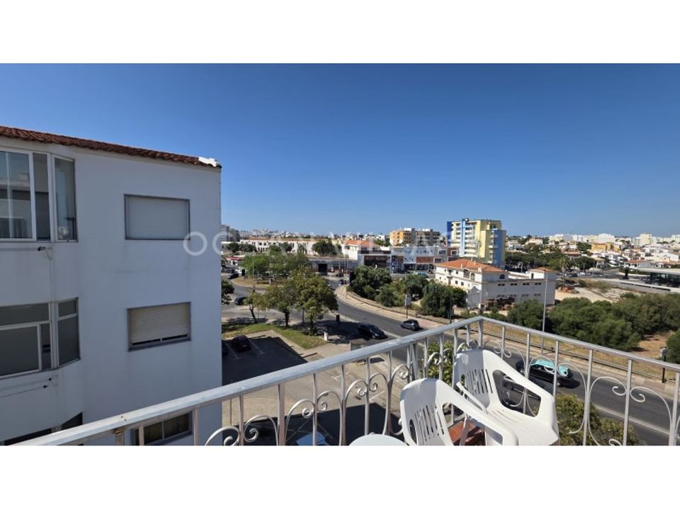 Apartament a Portimao, Faro - foto 4
