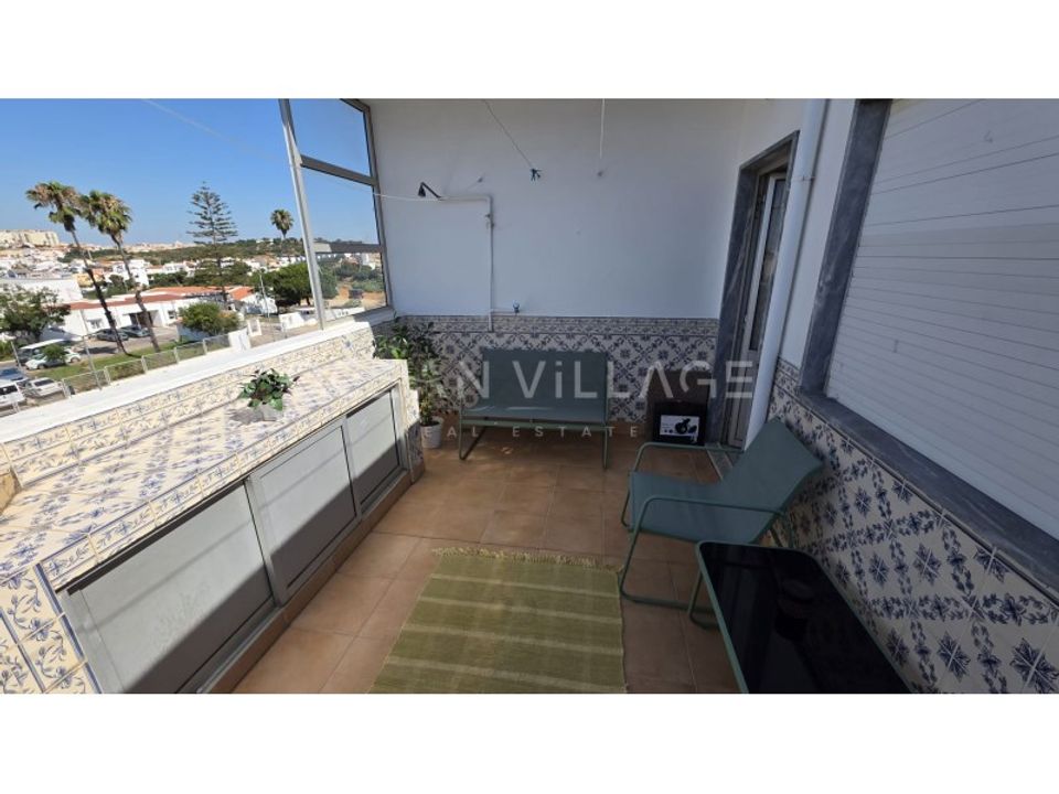 Apartament a Portimao, Faro - foto 5