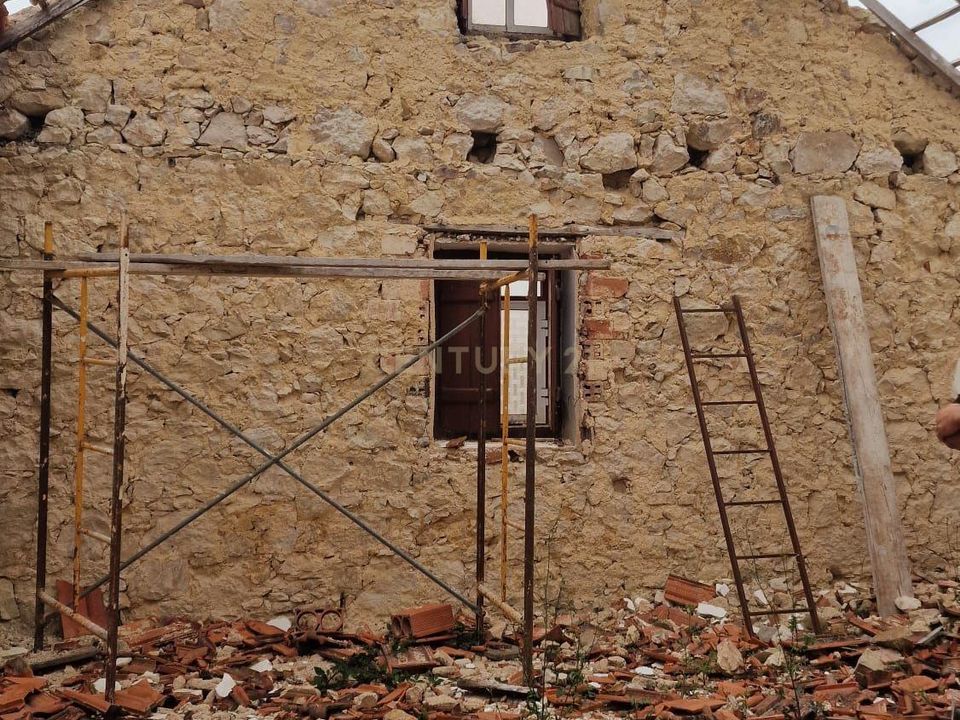 Villa i Colmeias, Leiria - foto 5