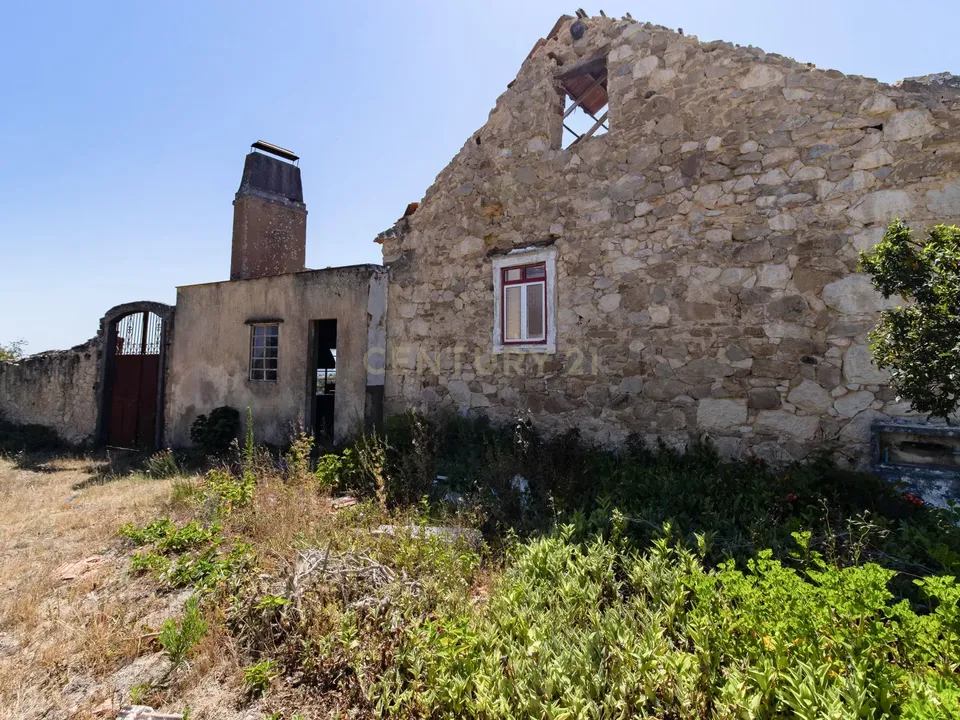 Villa in Colmeias, Leiria - foto 2