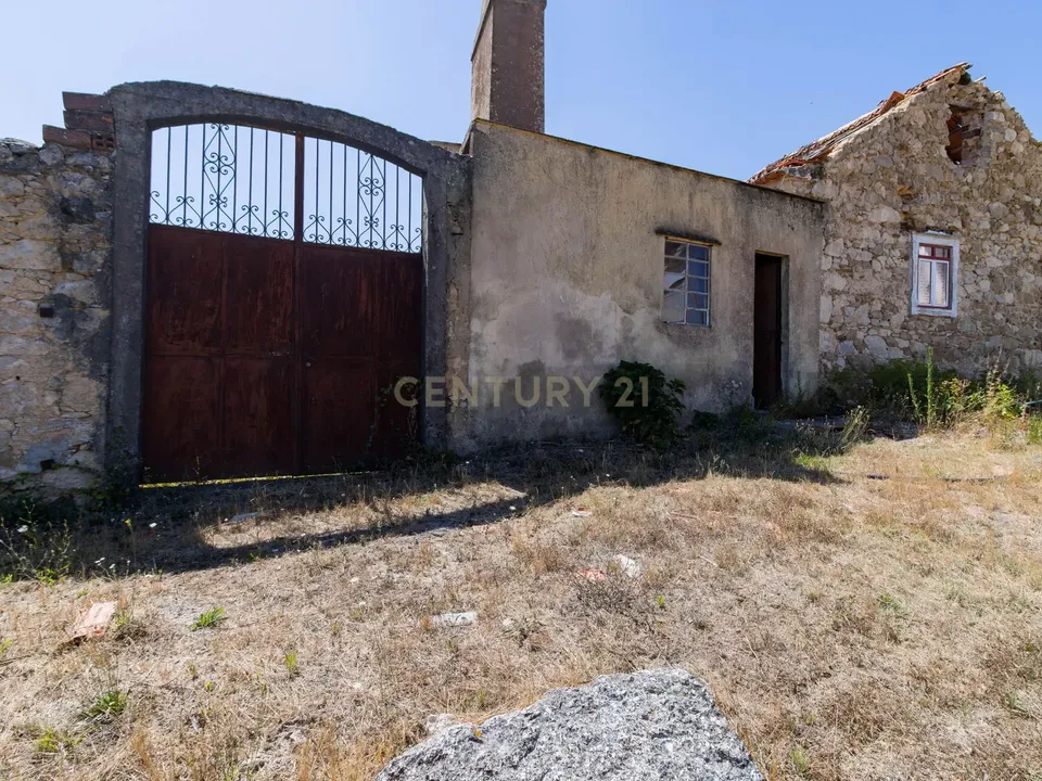 Villa in Colmeias, Leiria - foto 3