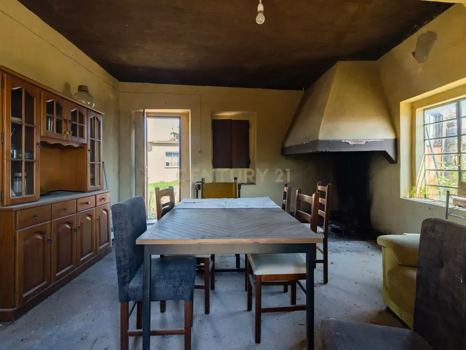 Villa in Colmeias, Leiria - foto 4