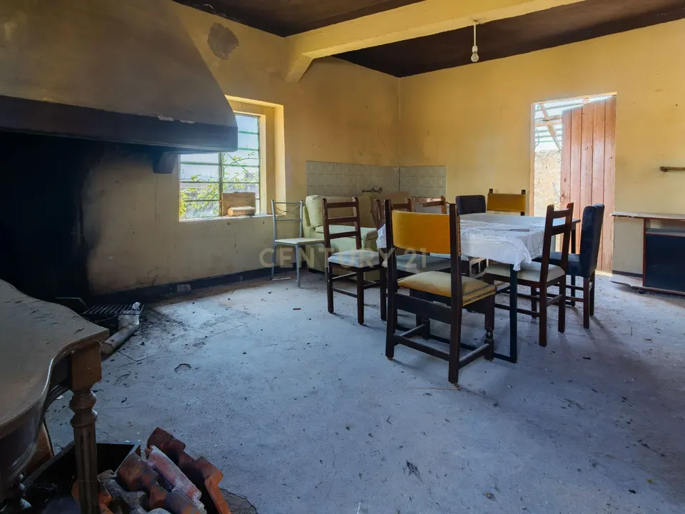 Villa in Colmeias, Leiria - foto 5