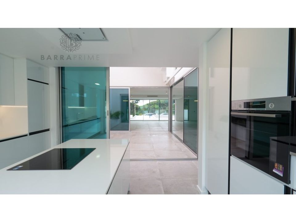 Villa i Almancil, Faro - foto 5