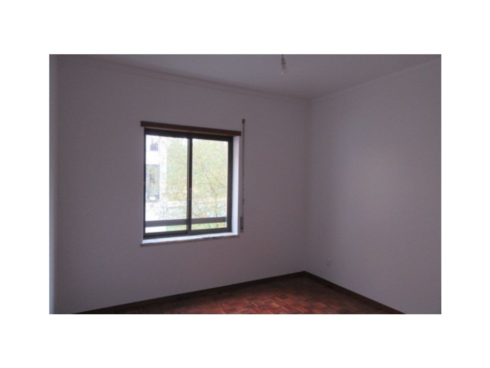 Lejlighed i Monte Real, Leiria - foto 4