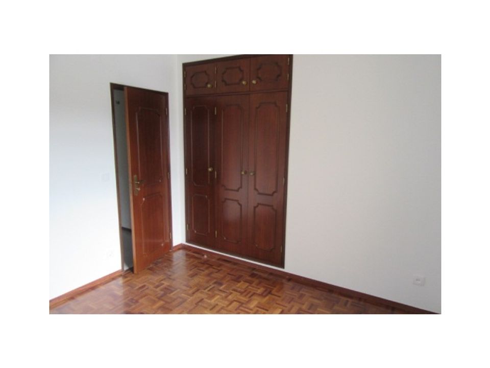 Lejlighed i Monte Real, Leiria - foto 5