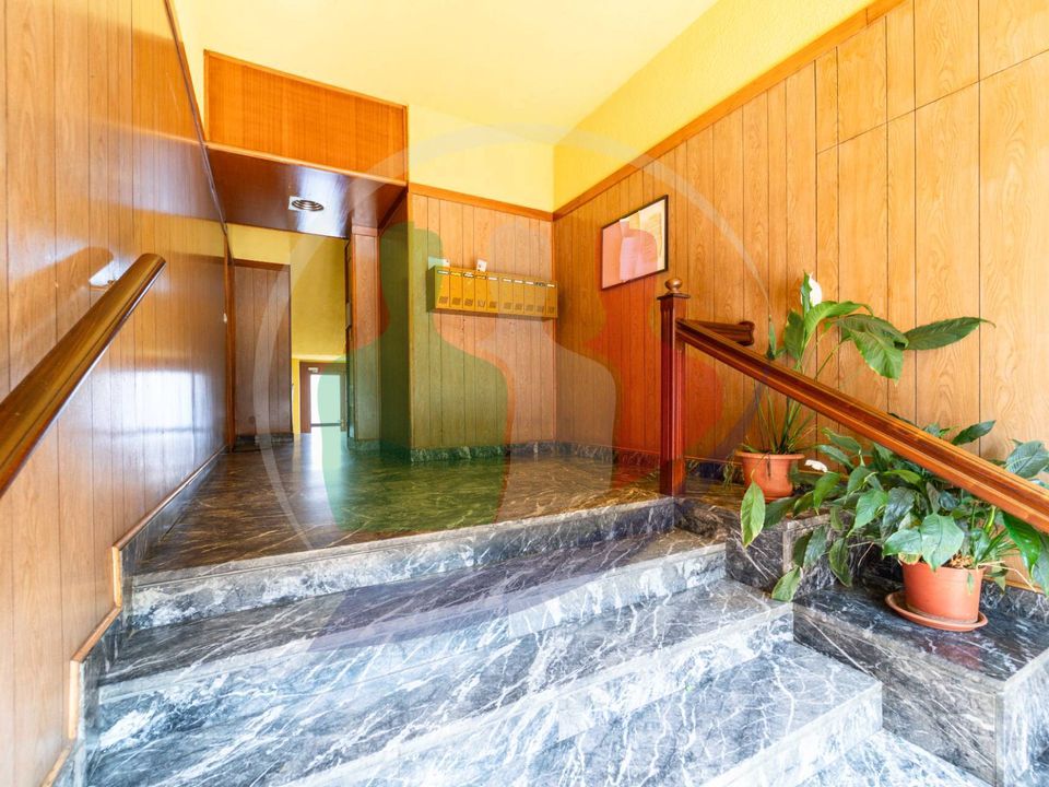 Apartamento en Cirie, Turin - foto 2