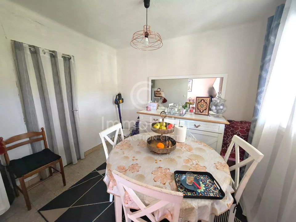 Lejlighed i Cannes-la-Bocca, Alpes-Maritimes - foto 4