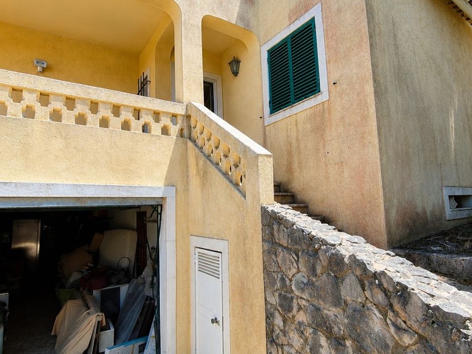 Villa i Luz, Faro - foto 4