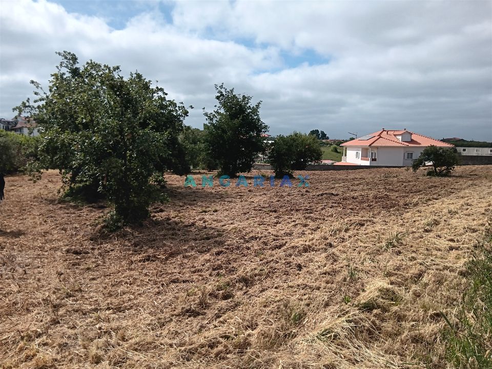Helårsgrund i Batalha, Leiria - foto 2