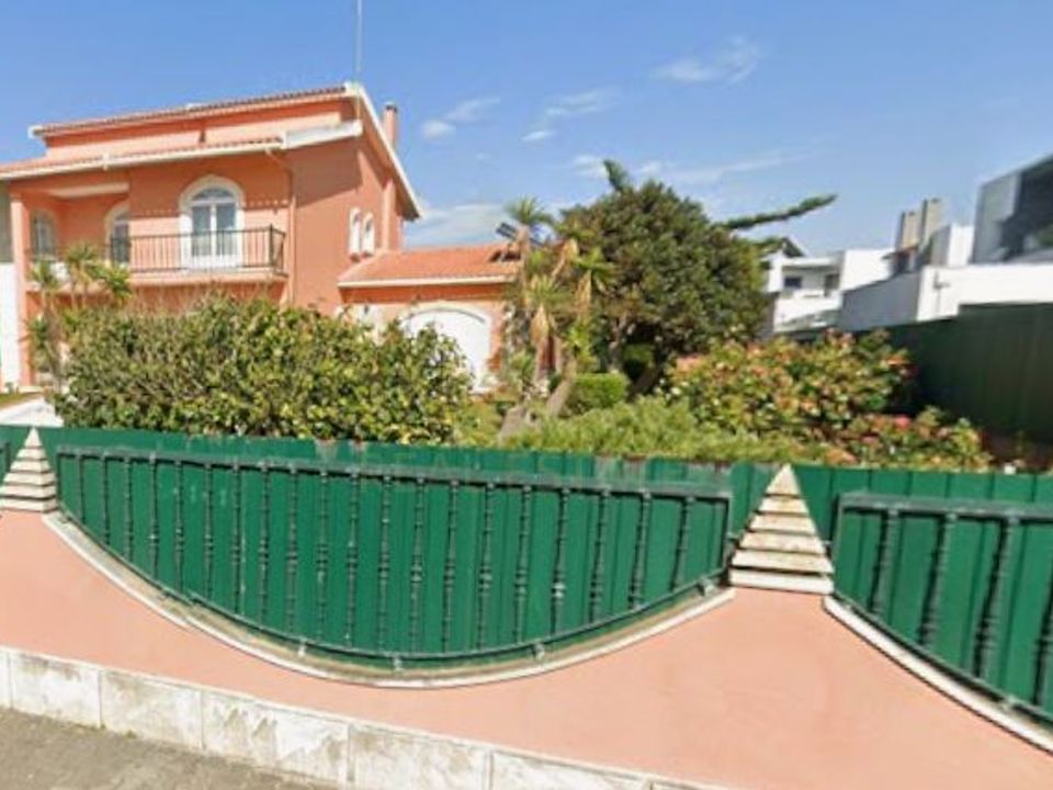 Villa in A dos Cunhados e Maceira, Lisbon - foto 3