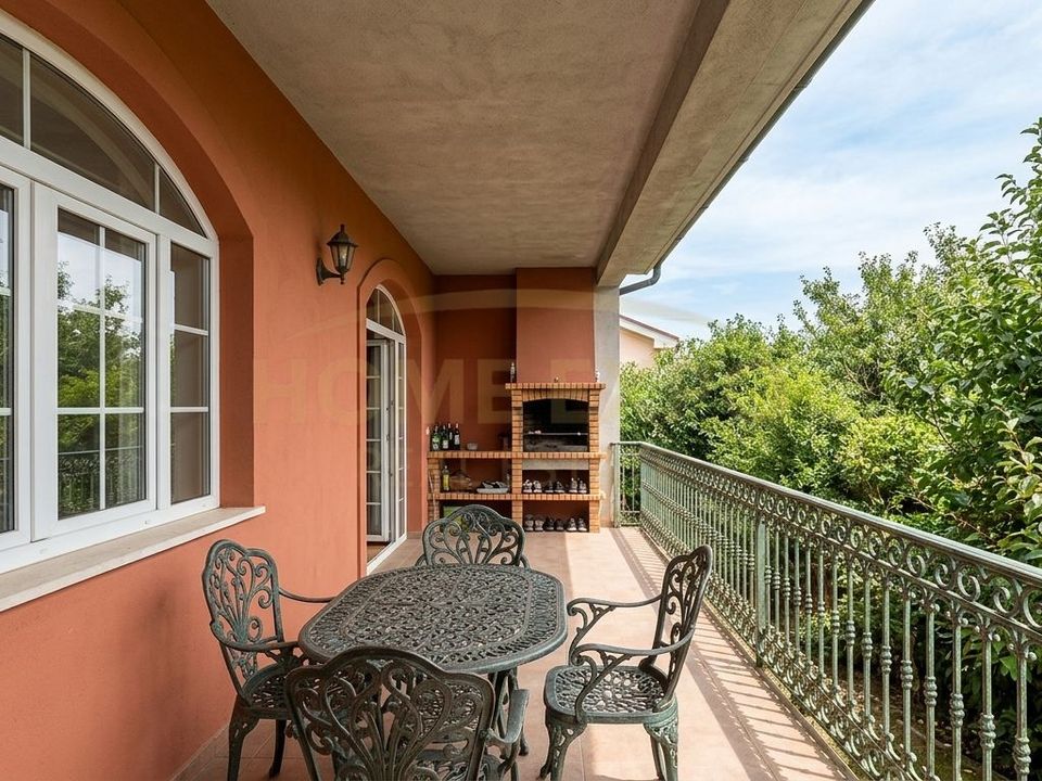 Villa in A dos Cunhados e Maceira, Lisbon - foto 5