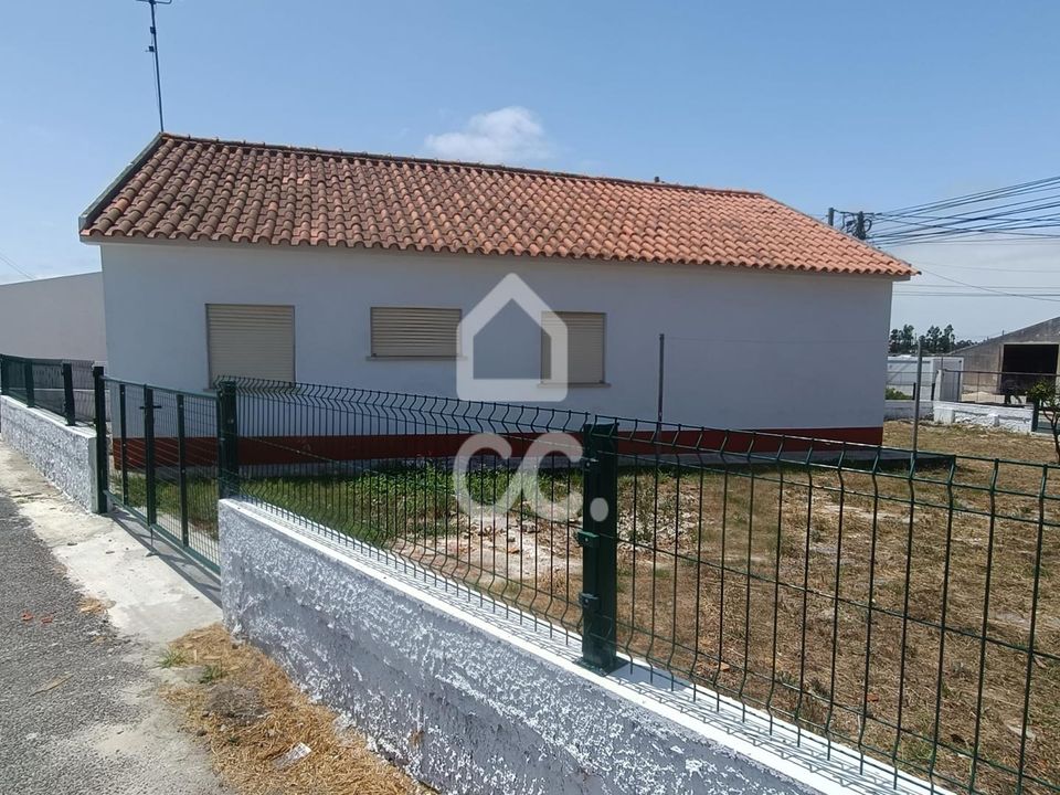 Villa i Pataias, Leiria - foto 2