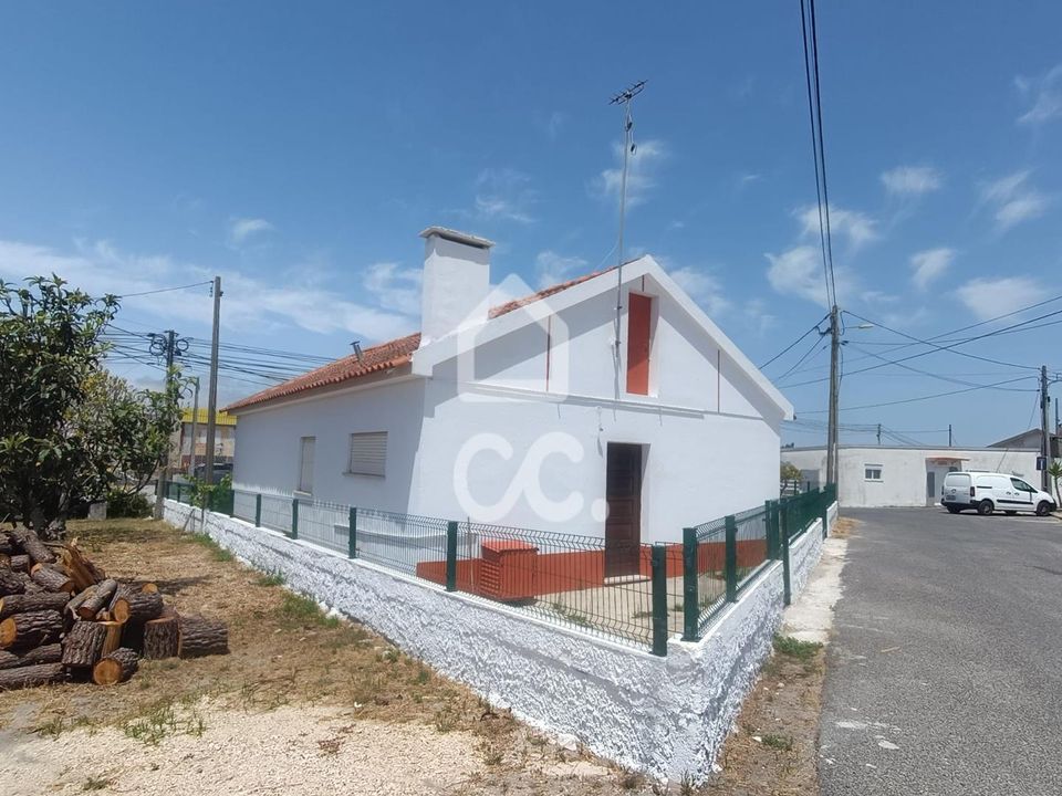 Villa i Pataias, Leiria - foto 3