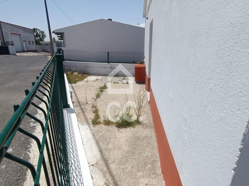 Villa i Pataias, Leiria - foto 4