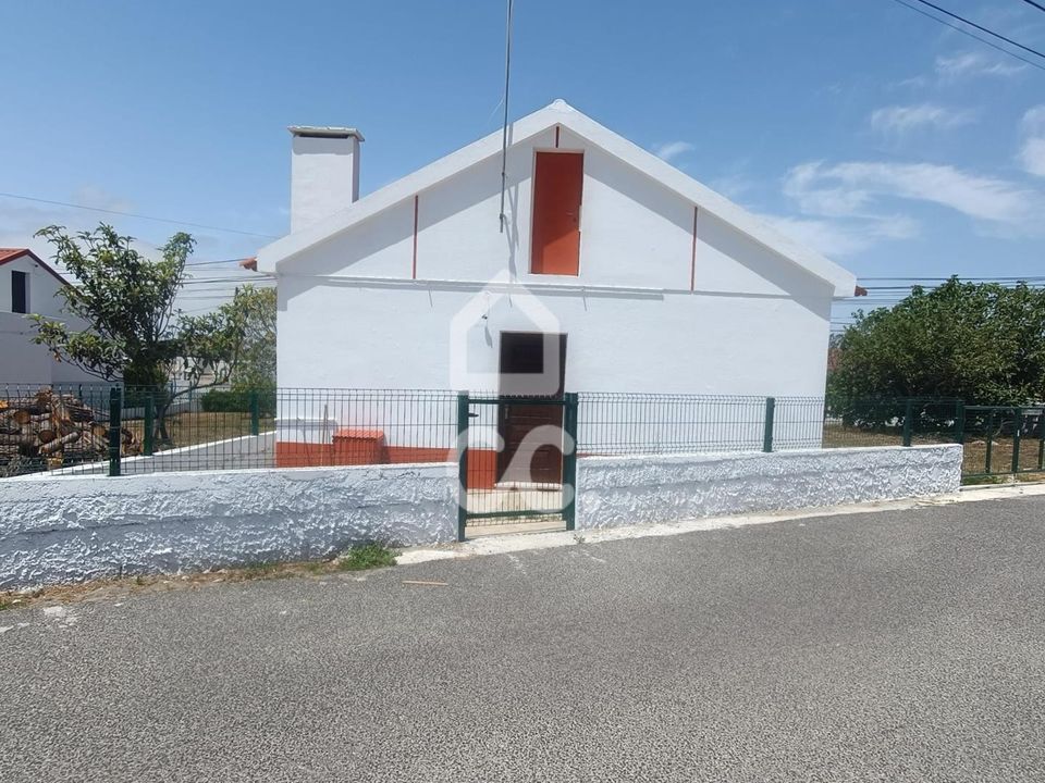 Villa i Pataias, Leiria - foto 5