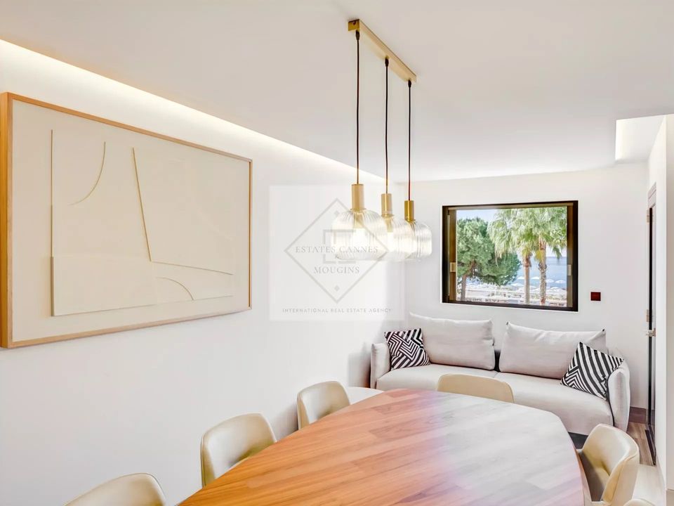 Apartment in Cannes, Alpes-Maritimes - photo 5