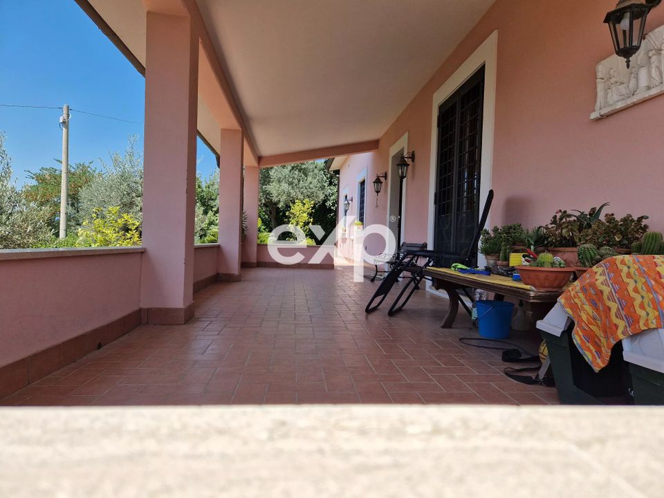 Haus in Poggio Mirteto, Rieti - Foto 3