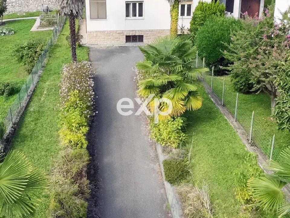Villa em Darfo Boario Terme, Brescia - foto 5