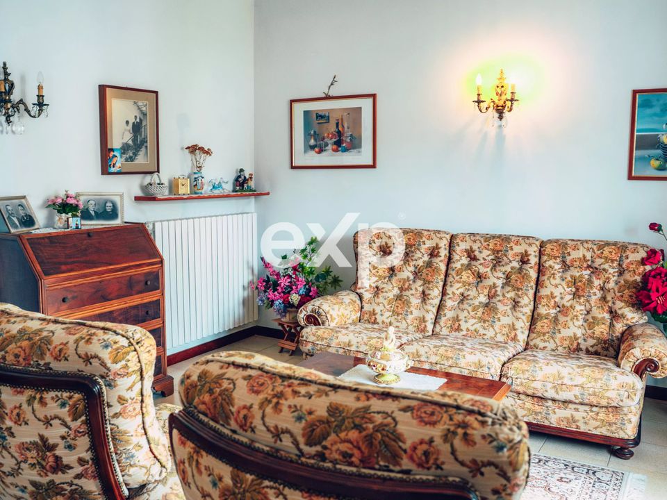 Villa a Canegrate, Milan - foto 4