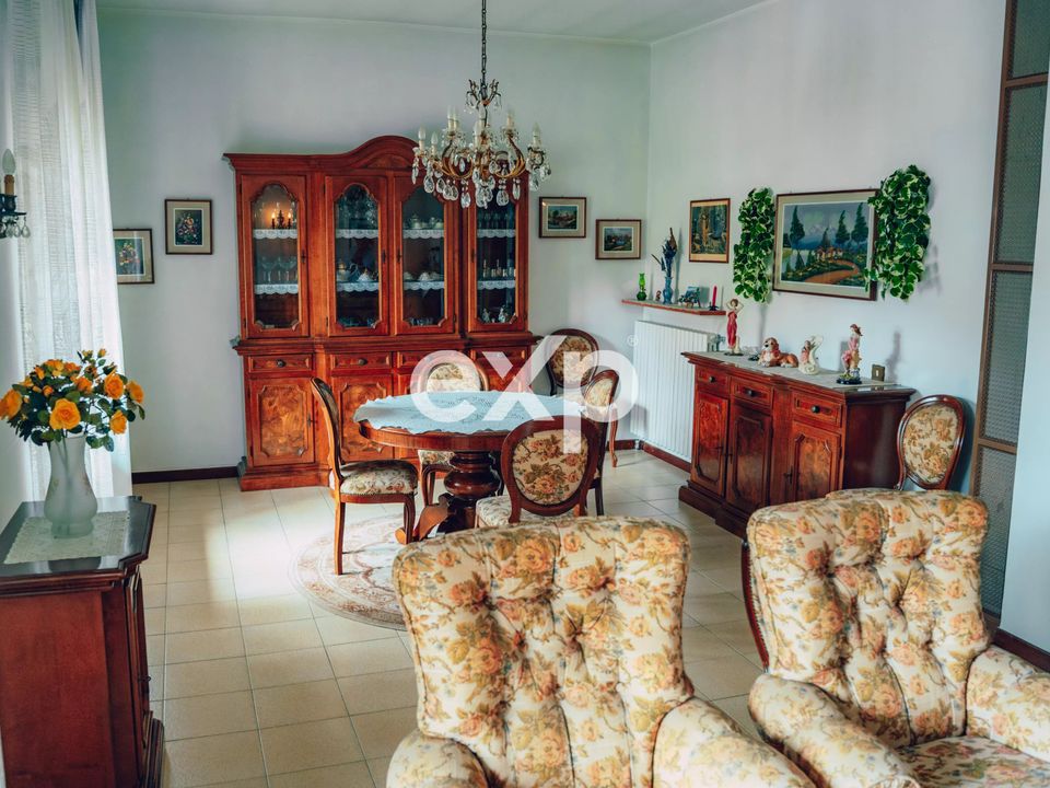 Villa a Canegrate, Milan - foto 5