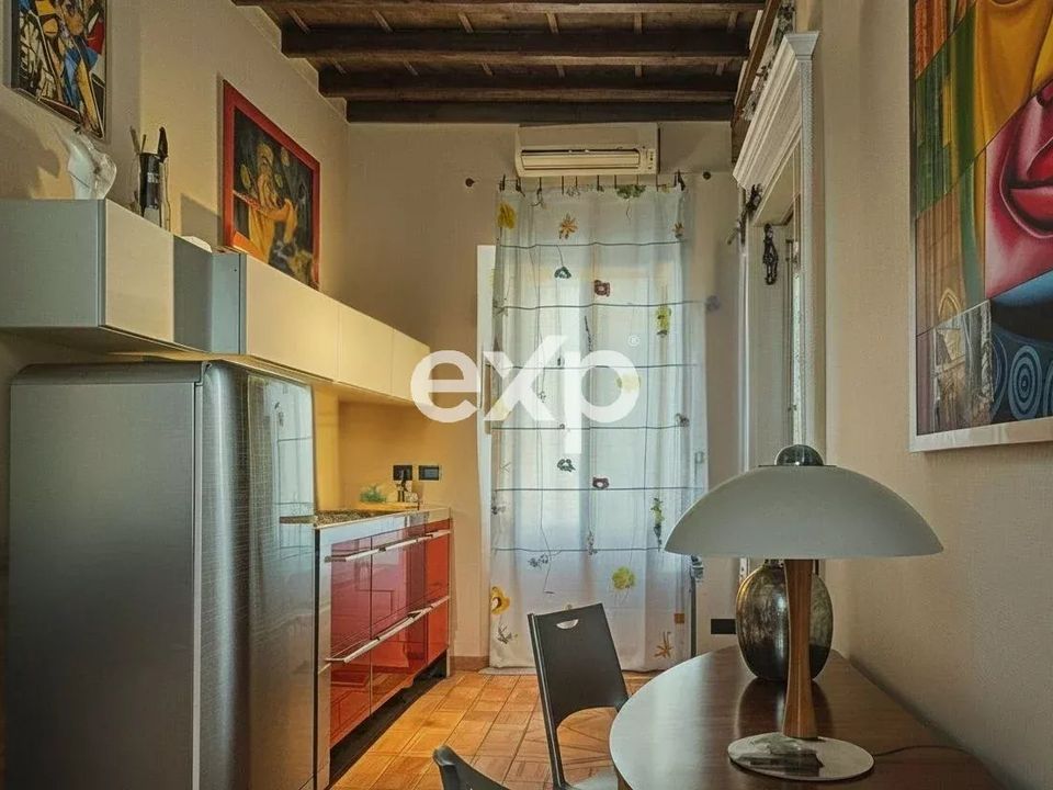Apartamento en Turin, Turin - foto 2