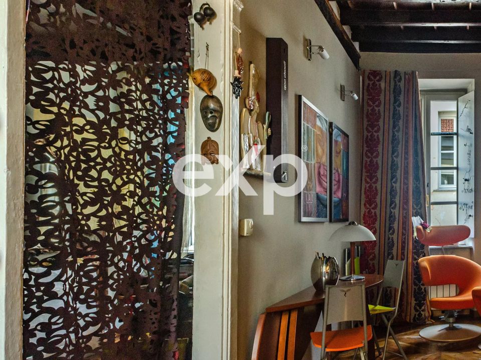 Apartamento en Turin, Turin - foto 3