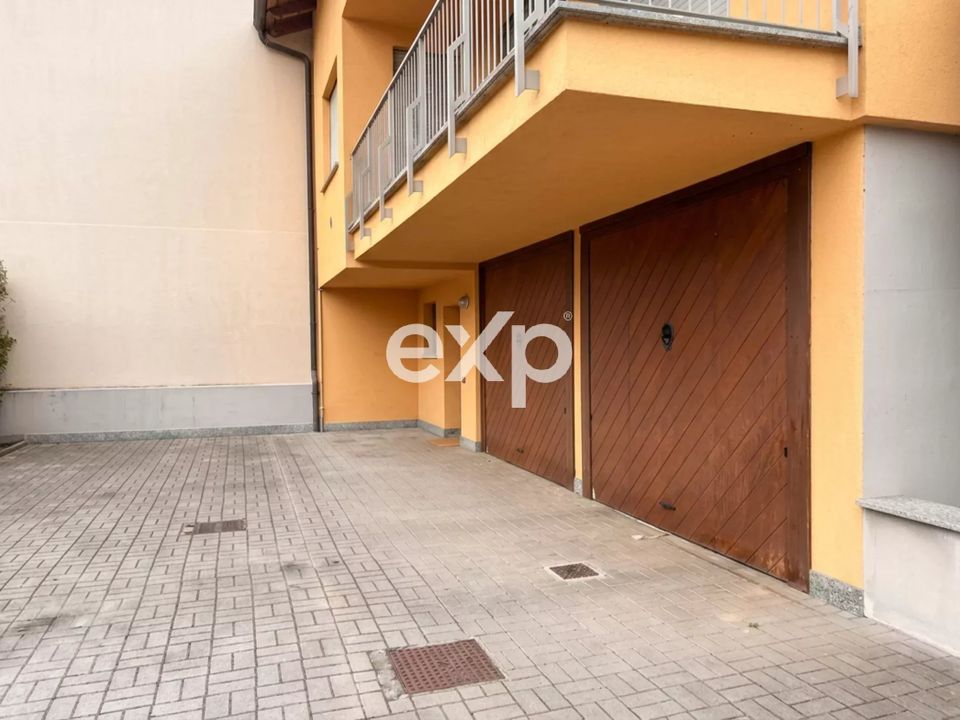 Villa i Galbiate, Lecco - foto 3