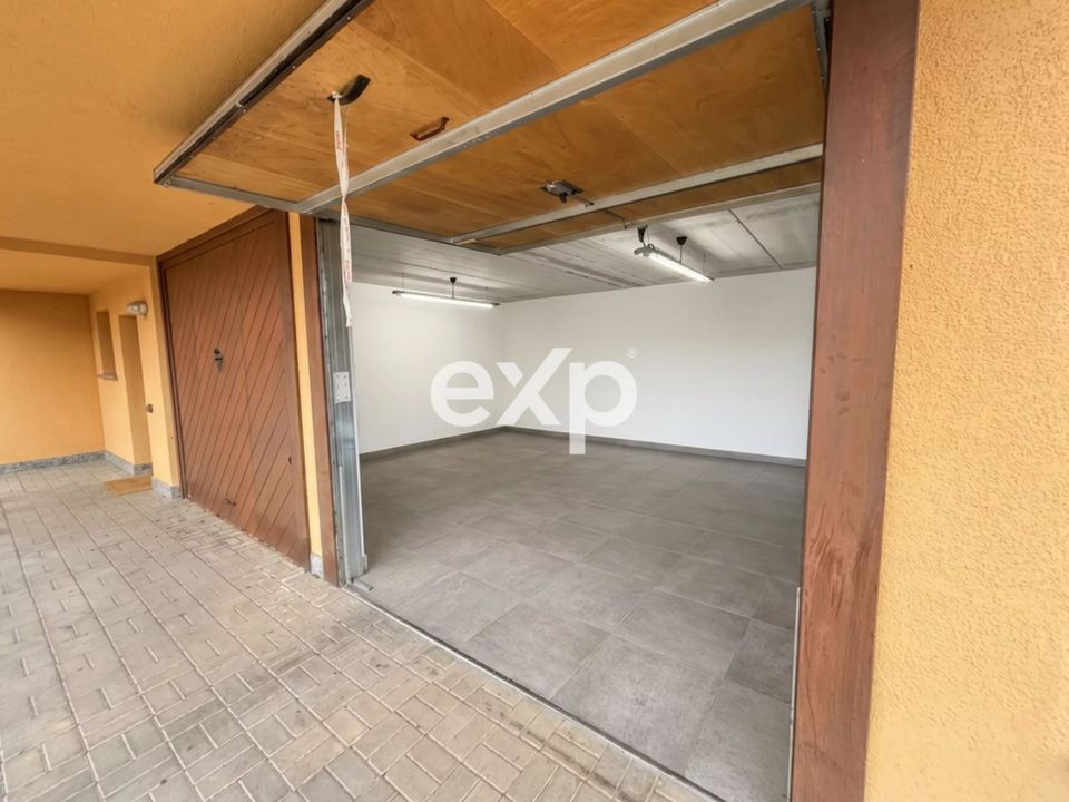 Villa i Galbiate, Lecco - foto 4