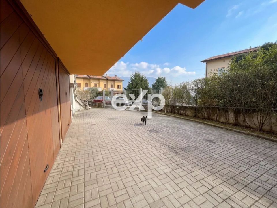 Villa i Galbiate, Lecco - foto 5