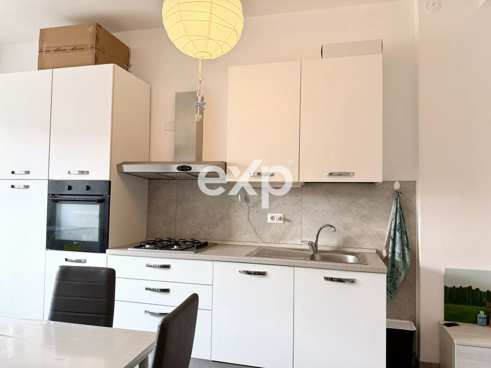 Apartamento em Cologno Monzese, Milan - foto 2
