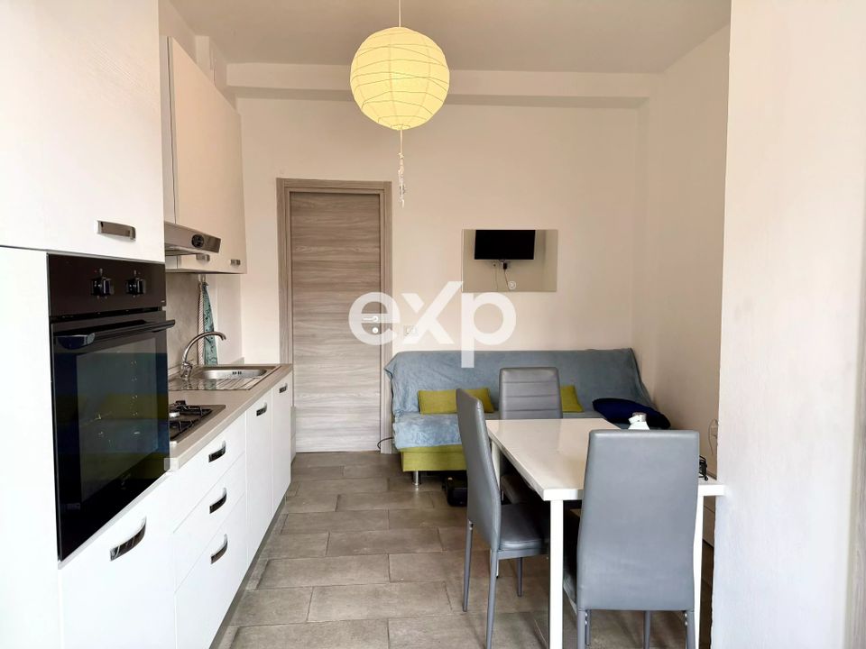 Apartamento em Cologno Monzese, Milan - foto 3