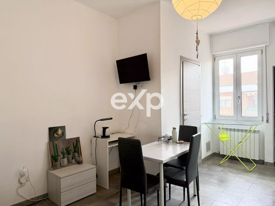Apartamento em Cologno Monzese, Milan - foto 5