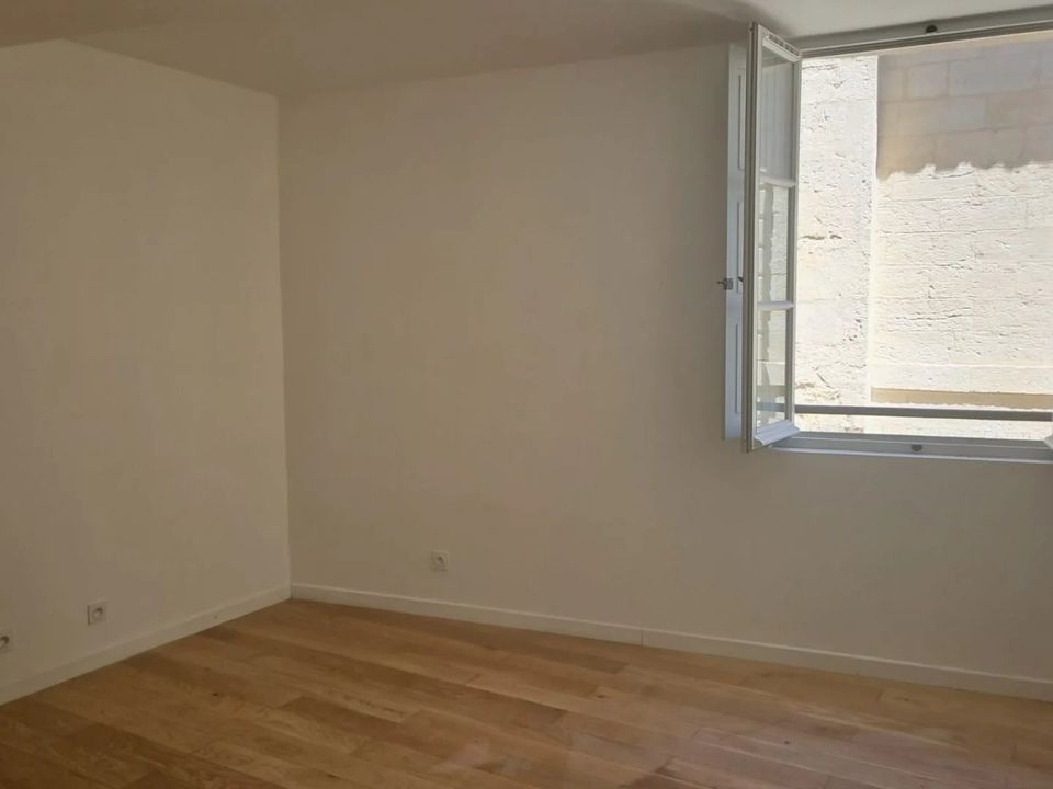 Apartament a Uzes, Gard - foto 3