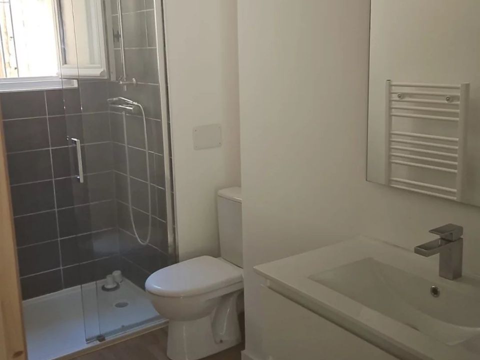 Apartament a Uzes, Gard - foto 4