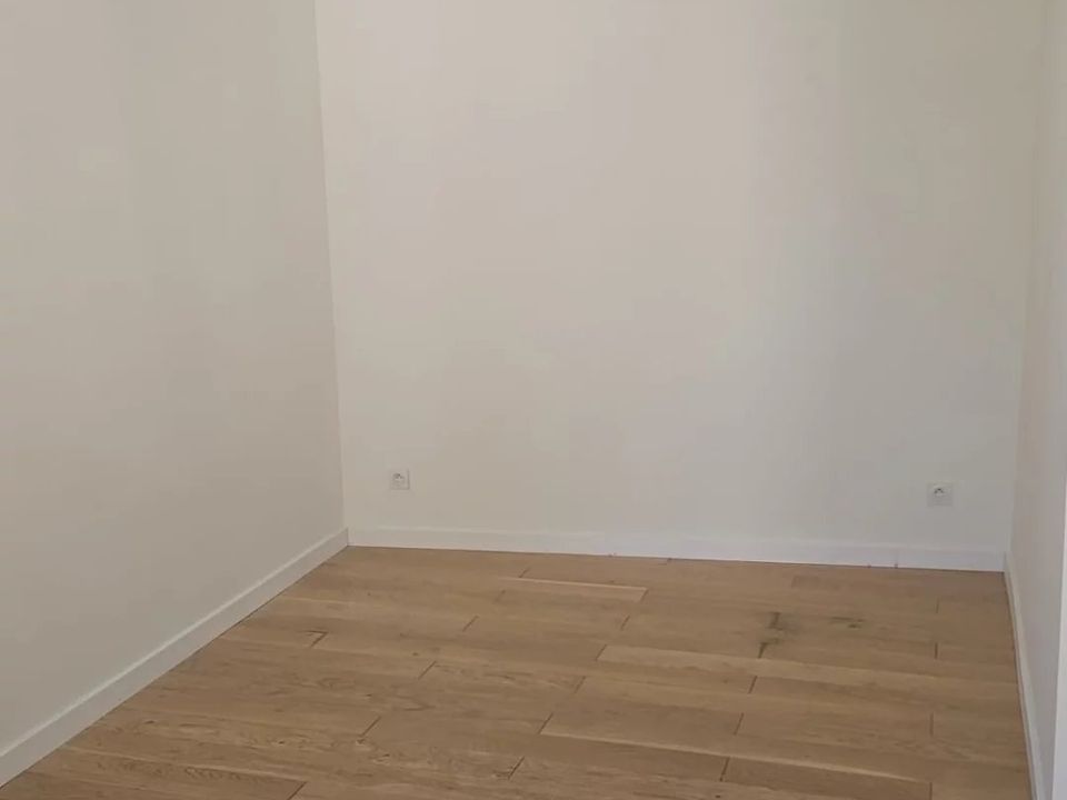 Apartament a Uzes, Gard - foto 5