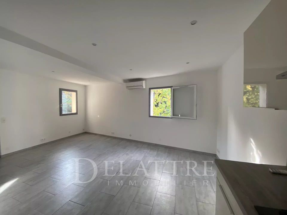 Apartament a Chateauneuf-Grasse, Alpes-Maritimes - foto 2