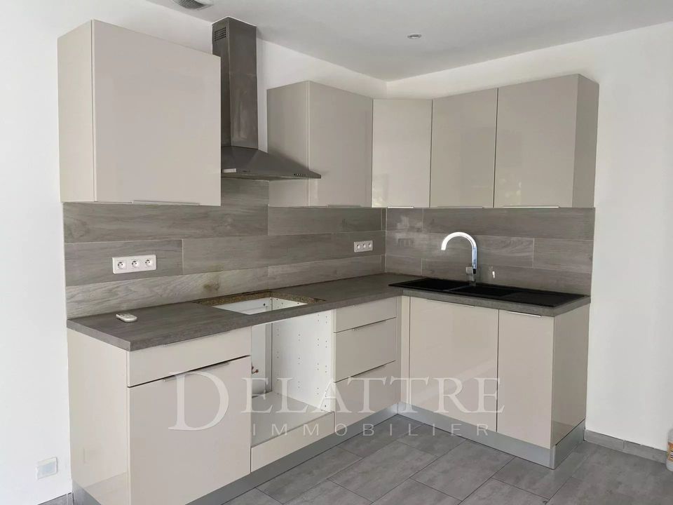 Apartament a Chateauneuf-Grasse, Alpes-Maritimes - foto 5