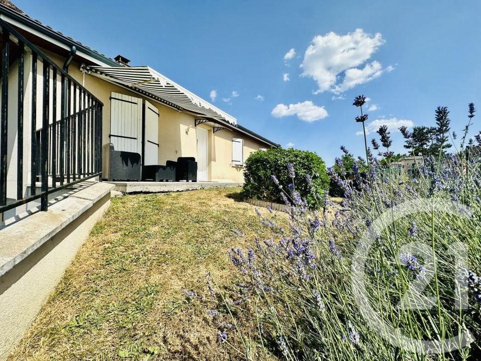 Willa: Couzeix, Haute-Vienne – zdjęcie 1